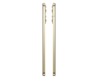realme Note 70T 4/256GB Beach Gold - 1349148 - zdjęcie 8